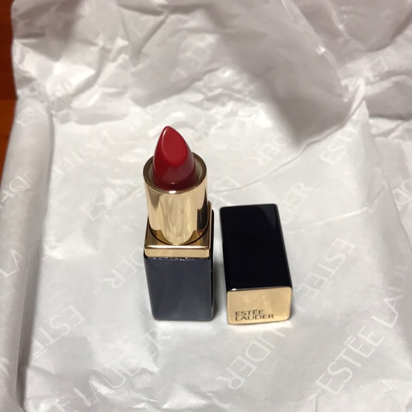 Estée Lauder inventory clear out - Picture 3 of 5